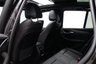 USED 2023 72 BMW X3 3.0 M40d MHT SUV 5dr Diesel Hybrid Auto xDrive Euro 6 (s/s) (340 ps) 