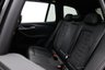USED 2023 72 BMW X3 3.0 M40d MHT SUV 5dr Diesel Hybrid Auto xDrive Euro 6 (s/s) (340 ps) 