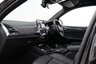 USED 2023 72 BMW X3 3.0 M40d MHT SUV 5dr Diesel Hybrid Auto xDrive Euro 6 (s/s) (340 ps) 