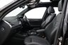 USED 2023 72 BMW X3 3.0 M40d MHT SUV 5dr Diesel Hybrid Auto xDrive Euro 6 (s/s) (340 ps) 