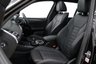 USED 2023 72 BMW X3 3.0 M40d MHT SUV 5dr Diesel Hybrid Auto xDrive Euro 6 (s/s) (340 ps) 