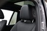 USED 2023 72 BMW X3 3.0 M40d MHT SUV 5dr Diesel Hybrid Auto xDrive Euro 6 (s/s) (340 ps) 