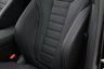 USED 2023 72 BMW X3 3.0 M40d MHT SUV 5dr Diesel Hybrid Auto xDrive Euro 6 (s/s) (340 ps) 