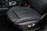 USED 2023 72 BMW X3 3.0 M40d MHT SUV 5dr Diesel Hybrid Auto xDrive Euro 6 (s/s) (340 ps) 