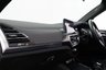 USED 2023 72 BMW X3 3.0 M40d MHT SUV 5dr Diesel Hybrid Auto xDrive Euro 6 (s/s) (340 ps) 
