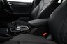 USED 2023 72 BMW X3 3.0 M40d MHT SUV 5dr Diesel Hybrid Auto xDrive Euro 6 (s/s) (340 ps) 