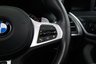 USED 2023 72 BMW X3 3.0 M40d MHT SUV 5dr Diesel Hybrid Auto xDrive Euro 6 (s/s) (340 ps) 