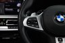 USED 2023 72 BMW X3 3.0 M40d MHT SUV 5dr Diesel Hybrid Auto xDrive Euro 6 (s/s) (340 ps) 