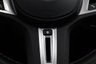 USED 2023 72 BMW X3 3.0 M40d MHT SUV 5dr Diesel Hybrid Auto xDrive Euro 6 (s/s) (340 ps) 