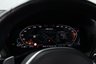 USED 2023 72 BMW X3 3.0 M40d MHT SUV 5dr Diesel Hybrid Auto xDrive Euro 6 (s/s) (340 ps) 