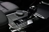 USED 2023 72 BMW X3 3.0 M40d MHT SUV 5dr Diesel Hybrid Auto xDrive Euro 6 (s/s) (340 ps) 