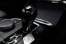 USED 2023 72 BMW X3 3.0 M40d MHT SUV 5dr Diesel Hybrid Auto xDrive Euro 6 (s/s) (340 ps) 