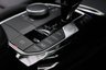 USED 2023 72 BMW X3 3.0 M40d MHT SUV 5dr Diesel Hybrid Auto xDrive Euro 6 (s/s) (340 ps) 