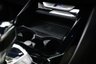 USED 2023 72 BMW X3 3.0 M40d MHT SUV 5dr Diesel Hybrid Auto xDrive Euro 6 (s/s) (340 ps) 