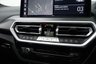 USED 2023 72 BMW X3 3.0 M40d MHT SUV 5dr Diesel Hybrid Auto xDrive Euro 6 (s/s) (340 ps) 