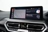 USED 2023 72 BMW X3 3.0 M40d MHT SUV 5dr Diesel Hybrid Auto xDrive Euro 6 (s/s) (340 ps) 