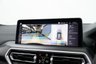 USED 2023 72 BMW X3 3.0 M40d MHT SUV 5dr Diesel Hybrid Auto xDrive Euro 6 (s/s) (340 ps) 