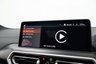 USED 2023 72 BMW X3 3.0 M40d MHT SUV 5dr Diesel Hybrid Auto xDrive Euro 6 (s/s) (340 ps) 