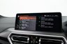 USED 2023 72 BMW X3 3.0 M40d MHT SUV 5dr Diesel Hybrid Auto xDrive Euro 6 (s/s) (340 ps) 
