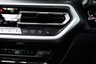 USED 2023 72 BMW X3 3.0 M40d MHT SUV 5dr Diesel Hybrid Auto xDrive Euro 6 (s/s) (340 ps) 