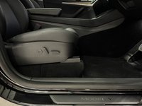 USED 2023 23 TESLA MODEL Y (Dual Motor) Performance SUV 5dr Electric Auto 4WDE (426 bhp) +BATTERY HEALTH CHECKED & VERIFIED+