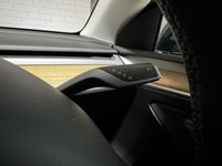 USED 2023 23 TESLA MODEL Y (Dual Motor) Performance SUV 5dr Electric Auto 4WDE (426 bhp) +BATTERY HEALTH CHECKED & VERIFIED+