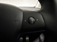 USED 2023 23 TESLA MODEL Y (Dual Motor) Performance SUV 5dr Electric Auto 4WDE (426 bhp) +BATTERY HEALTH CHECKED & VERIFIED+