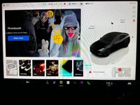USED 2023 23 TESLA MODEL Y (Dual Motor) Performance SUV 5dr Electric Auto 4WDE (426 bhp) +BATTERY HEALTH CHECKED & VERIFIED+