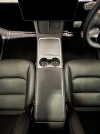 USED 2023 23 TESLA MODEL Y (Dual Motor) Performance SUV 5dr Electric Auto 4WDE (426 bhp) +BATTERY HEALTH CHECKED & VERIFIED+