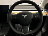 USED 2023 23 TESLA MODEL Y (Dual Motor) Performance SUV 5dr Electric Auto 4WDE (426 bhp) +BATTERY HEALTH CHECKED & VERIFIED+