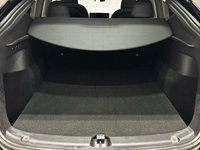 USED 2023 23 TESLA MODEL Y (Dual Motor) Performance SUV 5dr Electric Auto 4WDE (426 bhp) +BATTERY HEALTH CHECKED & VERIFIED+