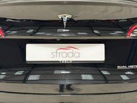 USED 2023 23 TESLA MODEL Y (Dual Motor) Performance SUV 5dr Electric Auto 4WDE (426 bhp) +BATTERY HEALTH CHECKED & VERIFIED+