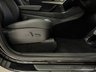 USED 2023 23 TESLA MODEL Y (Dual Motor) Performance SUV 5dr Electric Auto 4WDE (426 bhp) +BATTERY HEALTH CHECKED & VERIFIED+