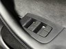 USED 2023 23 TESLA MODEL Y (Dual Motor) Performance SUV 5dr Electric Auto 4WDE (426 bhp) +BATTERY HEALTH CHECKED & VERIFIED+