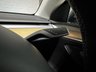 USED 2023 23 TESLA MODEL Y (Dual Motor) Performance SUV 5dr Electric Auto 4WDE (426 bhp) +BATTERY HEALTH CHECKED & VERIFIED+