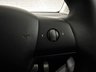 USED 2023 23 TESLA MODEL Y (Dual Motor) Performance SUV 5dr Electric Auto 4WDE (426 bhp) +BATTERY HEALTH CHECKED & VERIFIED+