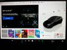 USED 2023 23 TESLA MODEL Y (Dual Motor) Performance SUV 5dr Electric Auto 4WDE (426 bhp) +BATTERY HEALTH CHECKED & VERIFIED+