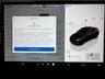 USED 2023 23 TESLA MODEL Y (Dual Motor) Performance SUV 5dr Electric Auto 4WDE (426 bhp) +BATTERY HEALTH CHECKED & VERIFIED+