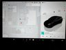 USED 2023 23 TESLA MODEL Y (Dual Motor) Performance SUV 5dr Electric Auto 4WDE (426 bhp) +BATTERY HEALTH CHECKED & VERIFIED+