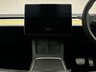 USED 2023 23 TESLA MODEL Y (Dual Motor) Performance SUV 5dr Electric Auto 4WDE (426 bhp) +BATTERY HEALTH CHECKED & VERIFIED+