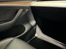 USED 2023 23 TESLA MODEL Y (Dual Motor) Performance SUV 5dr Electric Auto 4WDE (426 bhp) +BATTERY HEALTH CHECKED & VERIFIED+