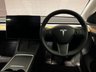 USED 2023 23 TESLA MODEL Y (Dual Motor) Performance SUV 5dr Electric Auto 4WDE (426 bhp) +BATTERY HEALTH CHECKED & VERIFIED+