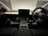 USED 2023 23 TESLA MODEL Y (Dual Motor) Performance SUV 5dr Electric Auto 4WDE (426 bhp) +BATTERY HEALTH CHECKED & VERIFIED+