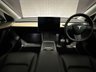 USED 2023 23 TESLA MODEL Y (Dual Motor) Performance SUV 5dr Electric Auto 4WDE (426 bhp) +BATTERY HEALTH CHECKED & VERIFIED+