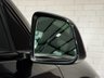 USED 2023 23 TESLA MODEL Y (Dual Motor) Performance SUV 5dr Electric Auto 4WDE (426 bhp) +BATTERY HEALTH CHECKED & VERIFIED+