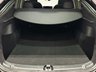 USED 2023 23 TESLA MODEL Y (Dual Motor) Performance SUV 5dr Electric Auto 4WDE (426 bhp) +BATTERY HEALTH CHECKED & VERIFIED+