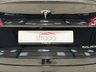 USED 2023 23 TESLA MODEL Y (Dual Motor) Performance SUV 5dr Electric Auto 4WDE (426 bhp) +BATTERY HEALTH CHECKED & VERIFIED+