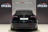 USED 2023 23 TESLA MODEL Y (Dual Motor) Performance SUV 5dr Electric Auto 4WDE (426 bhp) +BATTERY HEALTH CHECKED & VERIFIED+