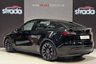 USED 2023 23 TESLA MODEL Y (Dual Motor) Performance SUV 5dr Electric Auto 4WDE (426 bhp) +BATTERY HEALTH CHECKED & VERIFIED+