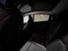 USED 2023 23 TESLA MODEL Y (Dual Motor) Performance SUV 5dr Electric Auto 4WDE (426 bhp) +BATTERY HEALTH CHECKED & VERIFIED+